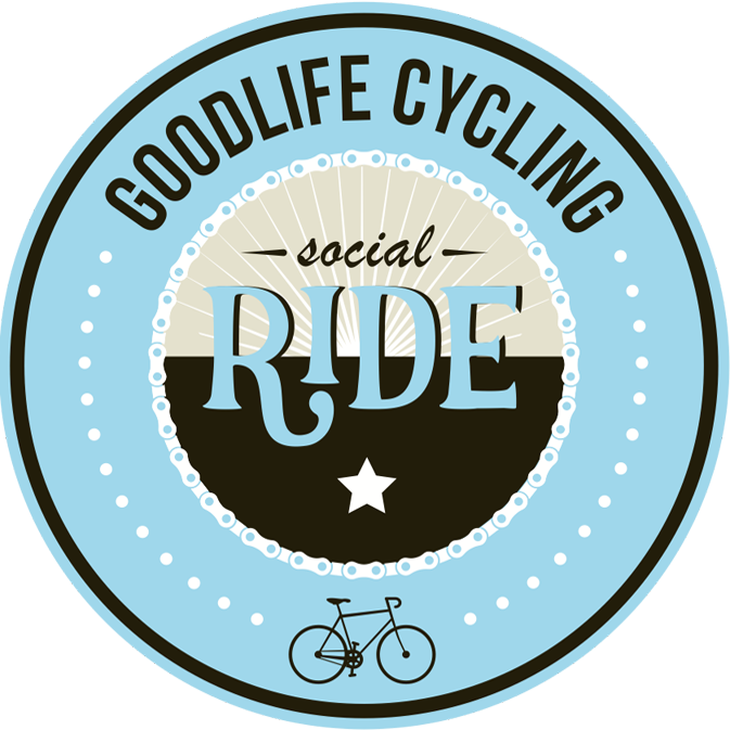 Social Rides